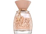 Liu Jo Lovely Me Eau De Parfum Per Donna 100 Ml