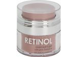 Rodial Retinol Overnight Gel Pink Diamond 9 Ml