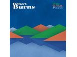 Robert Burns