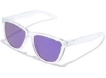 Hawkers One Raw Polarized #Air Joker 1 Pz #Air