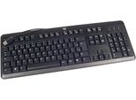Hp Usb Kb Me Cz (672647-223)
