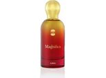 Ajmal - Magnifica Edp 100Ml