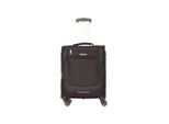 Trolley Samsonite