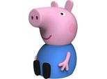 La Mia Prima Peppa - George