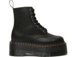 Dr Martens Scarpe 1460 Pascal Max, DM26925001