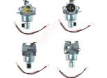 Carburatore Per Kohler Sv530 , Sv540 , Sv590 , Sv600 ( 20 853 33-S )