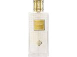 Perris Monte Carlo Bergamotto Di Calabria Eau De Parfum Spray (100 Ml)
