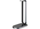 Yealink BHC76 Supporto Di Ricarica Wireless - Cuffie - 5.1