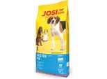 Josera 15Kg Josidog Master Mix