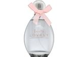 Sarah Jessica Parker Born Lovely Woda, 100 Ml Di Profumo