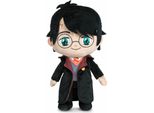 Harry Potter 37Cm Pluszowa Maskotka Premium Warner Bros. Discovery