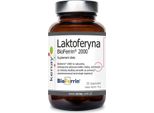 Integratori Alimentari Kenay Lattoferrina Bioferrina 2000 (30 Capsule) 5737