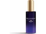 Bella Aurora Splendor Siero Illuminante Notte 30 Ml