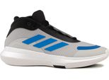 Scarpe Adidas Bounce Legends IE9280
