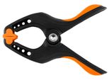 Neo Tools - Neo - Morsetto A Molla - 220 Mm - Eu -