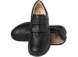 Ganter Harald - Mocassino Da Uomo - Extra Large