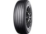Yokohama Advan V61A 235/60R18 103H Bsw