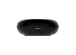 Logilink SH0107 Telecomando Intelligente Wi-Fi Logilink, Compatibile Con Tuya, Nero