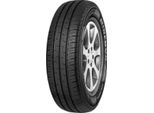 Minerva Transport Rf19 205/75R16C 113R Bsw