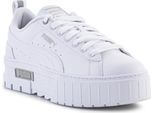 Scarpe Puma Mayze 38559601