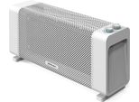 Radiatore Orbegozo Rmb 1510/ 1500W