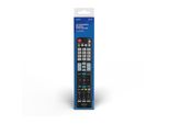 Savio RC-11 Remote Control Ir Wireless Tv Press Buttons