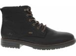 Stivaletti Da Uomo Rieker 33121-25 Braun 42