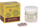Aurospirul Arjuna (100 Caps.) 7859