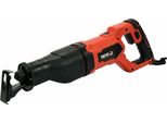 Yato YT-82281 Motosega 1050 W 2500 Rpm Nero, Arancione