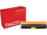 Xerox 006R04762 Toner Xerox Ogni Giorno Brother TN-423Y Giallo