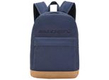 Skechers Batohy Denver, S113649