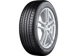 Firestone Roadhawk 2 225/40R19 93W Enliten Bsw Xl