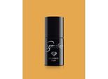 Smalto Semilac Hybrid Uv 7Ml 186 Kaymak Sweet