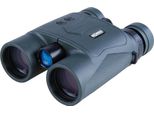 Konus Konusrange-2 Binocolo 10X42 Con Telemetro