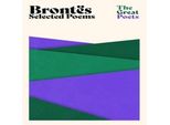 Brontes: Poesie Selezionate