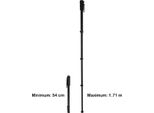 Monopiede Nest WT-1003 H171 Cm