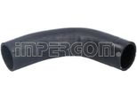 Originale Imperium 17184 Tubo Aria Di Sovralimentazione Per Fiat Ducato Furgone (250, 290) Ducato Autobus (250, 290) Ducato Pianale / Telaio (250, 290)