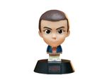 Lampe Icona Di Stranger Things Eleven