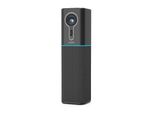 Port 902004 Port All-In-One Desktop Conference Tower 2K