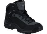 Lowa Footwear Renegade Warm Mid Gtx, 4109709930