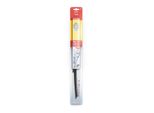 Spazzola Tergicristallo Posteriore Hella Per Veicoli Con Porte Posteriori 9XW 358 179-181