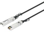 Intellinet 508377 Intellinet Sfp+ 10G Passives Dac Twinax-Kabel 0,5M Msa-Konf.