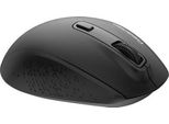 Gearlab G305 Maus Rechts Rf Kabellos + Bluetooth Ir Led 1800 Dpi (GLB214002)