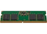 Hp 5S4C3AA Memoria 8 Gb 1 X 8 Gb DDR5 4800 Mhz