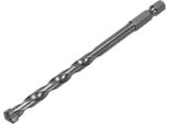 Trapano Universale 7 Mm Esagonale 21688 Sthor