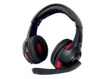 Esperanza Gaming Headphone With Microphone Stryker