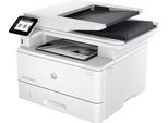 Hp Laserjet Pro Mfp 4102Dw 2Z622F#B19