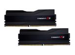 DDR5 64GB Pc 6000 CL32 G.Skill Kit (2X32Gb) 64-TZ5K