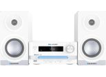 Micro Tower With Bluetooth Ms16Bt Edition