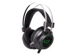 Cuffie Da Gioco Stereo Esperanza Con Microfono Toxin